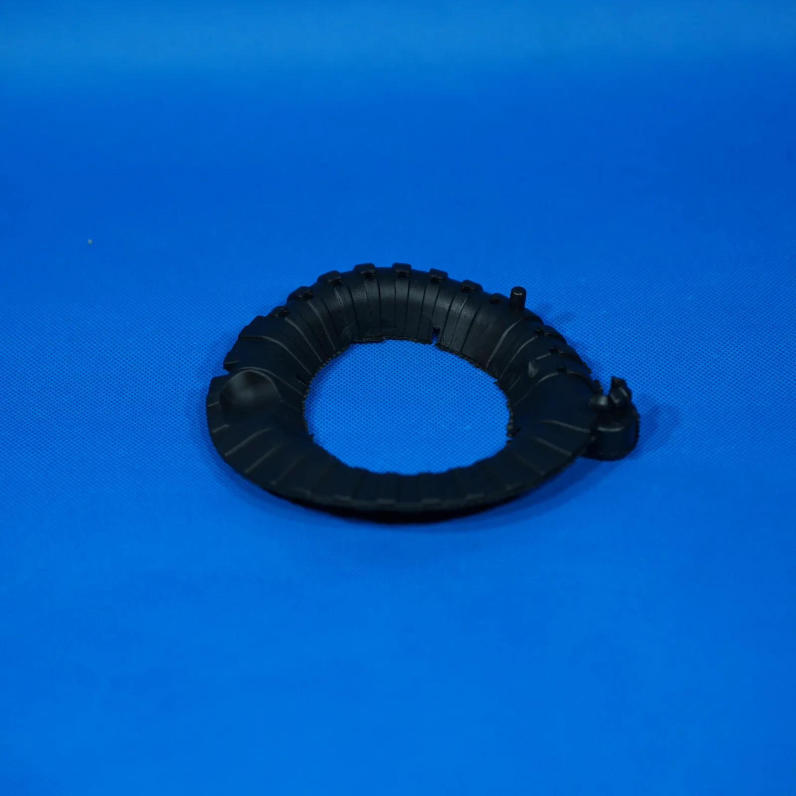 Jual Karet Tatakan Per Insulator Dodge Journey JC 2.4L 2400cc untuk Dodge Journey JC 2009-2020 Harga Murah Original