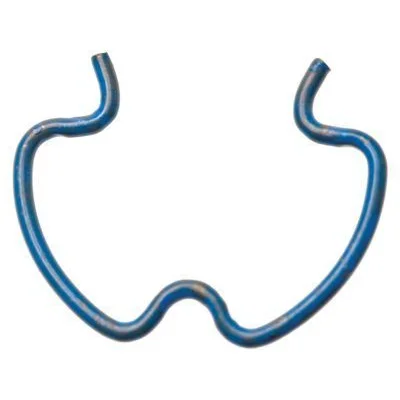 Jual Klip Pengunci Pipa Cooler Matic Chevrolet Tahoe untuk Chevrolet Tahoe GMT-T1XX 2021-2024 Harga Murah Original