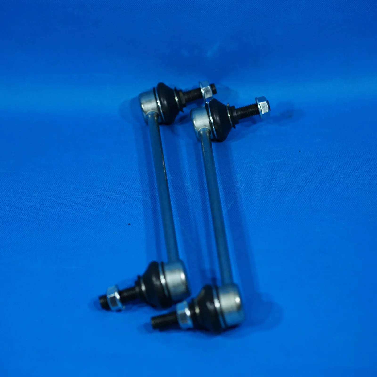 Link Stabilizer Dodge Journey JC 2.4L 2400cc  thumbnail