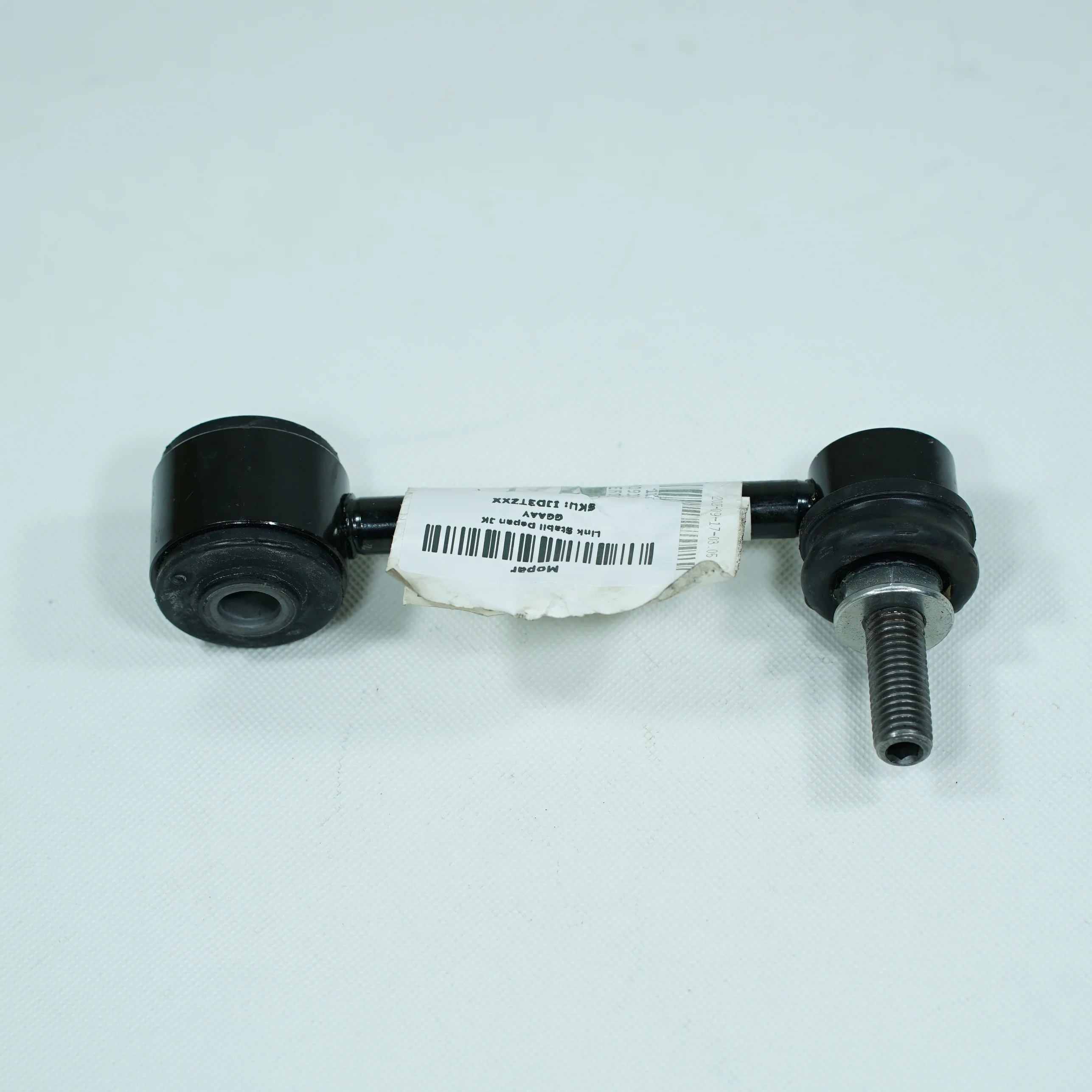 Link Stabil Depan Jeep Wrangler JK