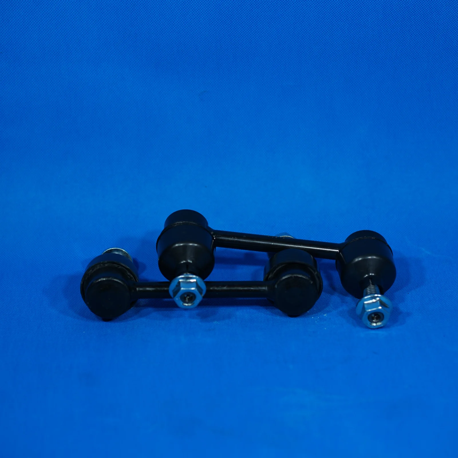 Link Stabilizer Hummer H3 H3T GMT345 GMT745 3.7L 3700cc Aftermarket thumbnail