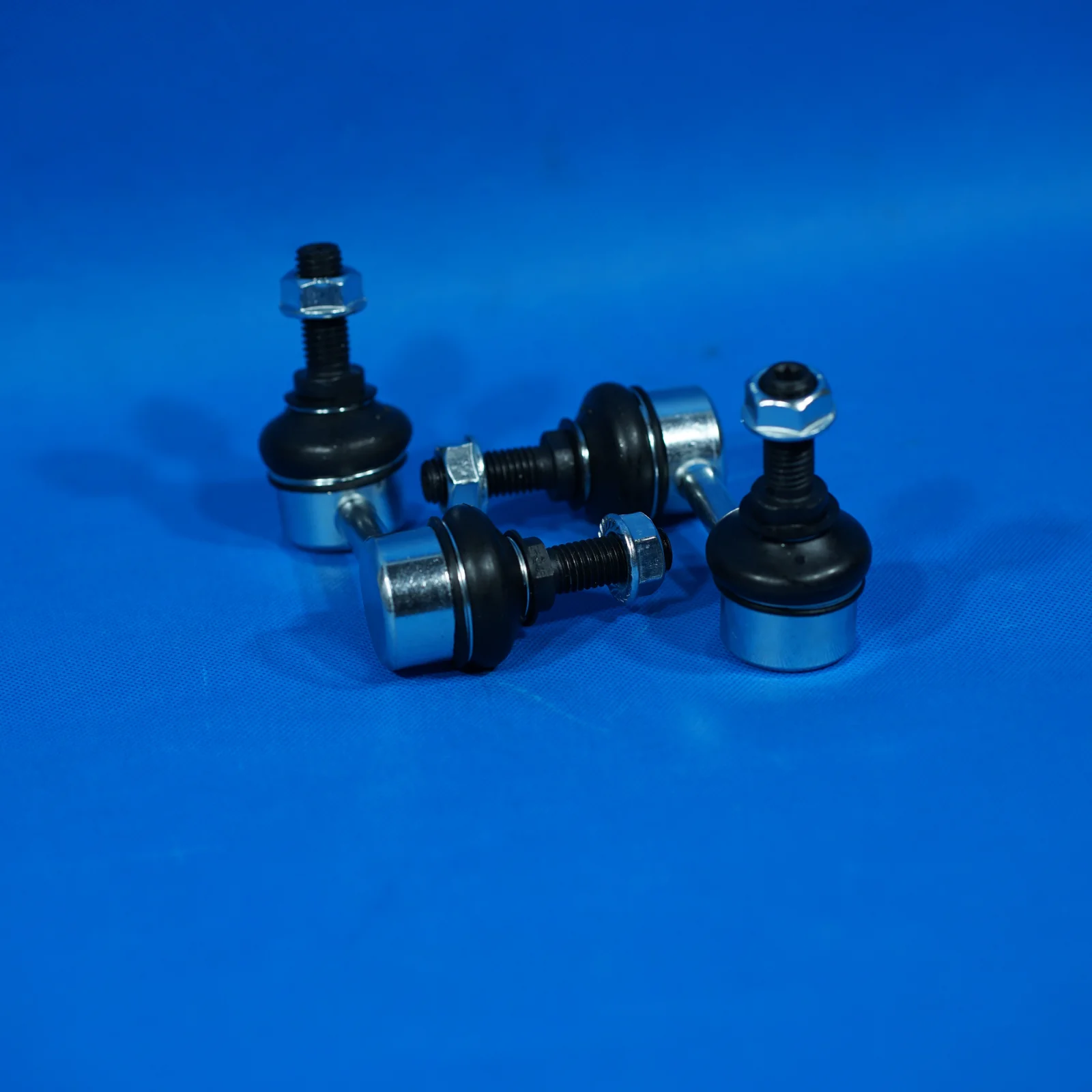 Link Stabilizer Dodge Journey JC 2.4L 2400cc