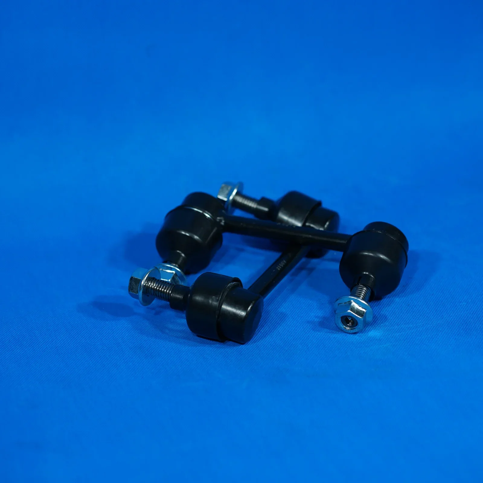 Link Stabilizer Hummer H3 H3T GMT345 GMT745 3.7L 3700cc