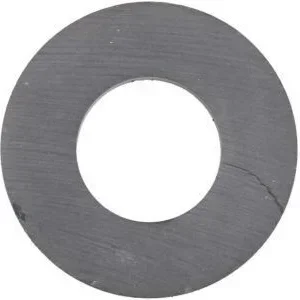 Jual Magnet Karter Matic Chevrolet Tahoe untuk Chevrolet Tahoe GMT820 2000-2006 Harga Murah Original