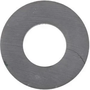 Jual Magnet Karter Matic Hummer H3 H3T untuk Hummer H3 H3T GMT345 GMT745 3.7L 3700cc Harga Murah Original