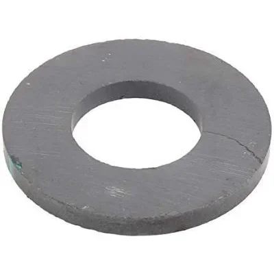 Magnet Karter Matic Hummer H3 H3T view 1 Magnet Karter Matic Hummer H3 H3T view 1