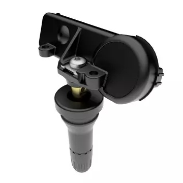 Sensor TPMS Tekanan Angin Ban Jeep Wrangler JK 3.6L 3600cc  Mopar thumbnail