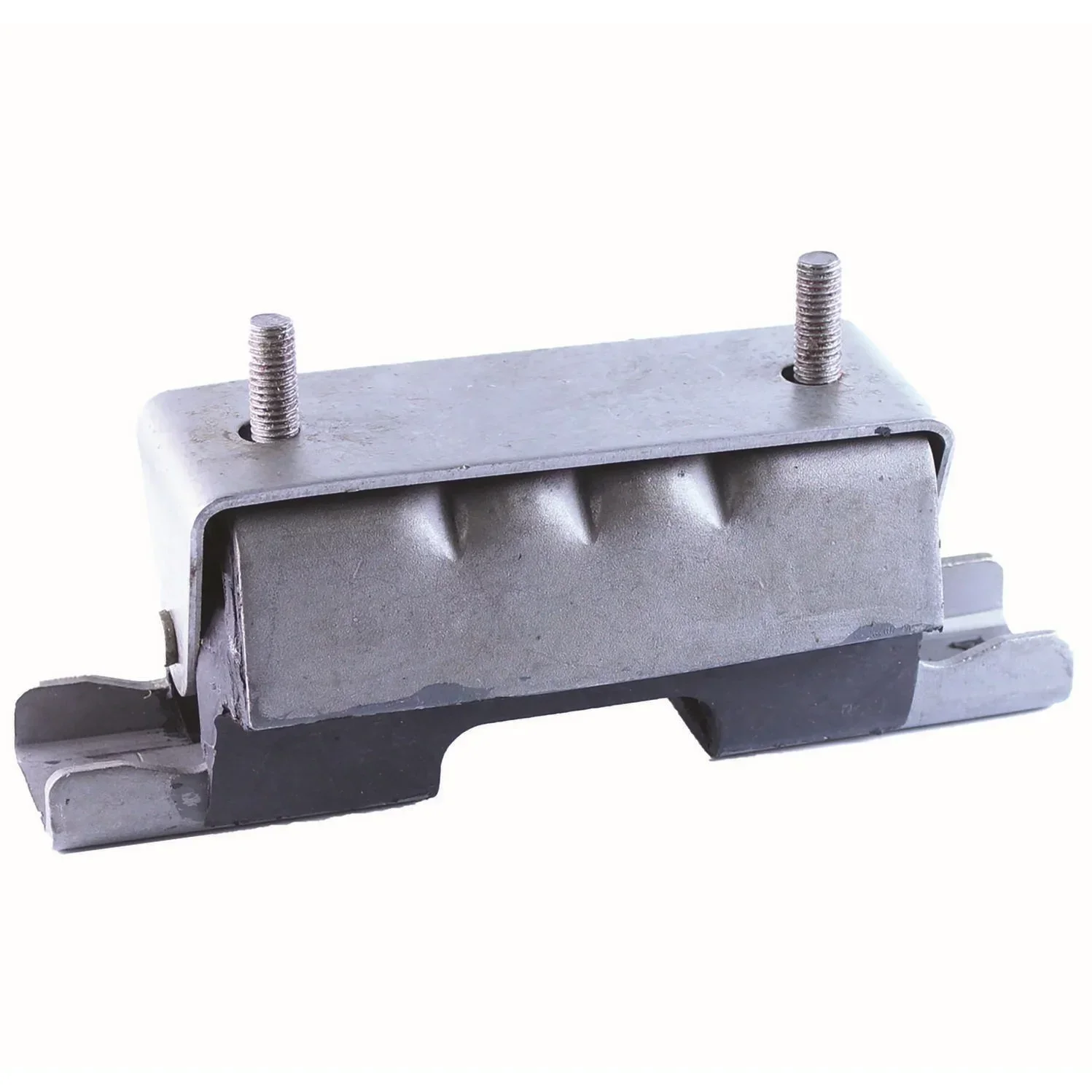 Mounting Transmisi Hummer H3 H3T GMT345 GMT745 3.7L 3700cc Aftermarket thumbnail