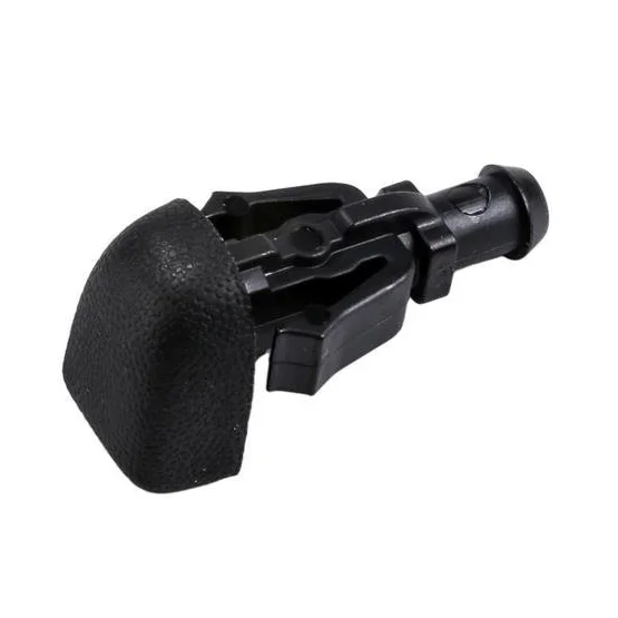 Nozzle Wiper Semprotan Air Hummer H3 H3T GMT345 GMT745 3.7L 3700cc view 1 Nozzle Wiper Semprotan Air Hummer H3 H3T GMT345 GMT745 3.7L 3700cc view 1