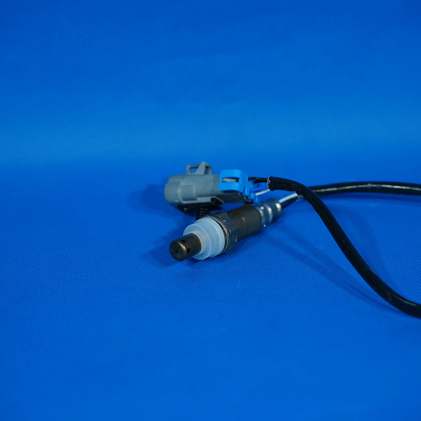 O2 Sensor Oksigen Knalpot Hummer H3 H3T GMT345 GMT745 3.7L 3700cc