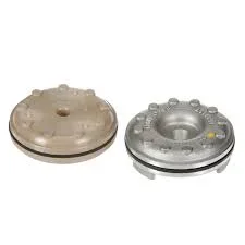 Piston Akumulator Transmisi Matic   thumbnail