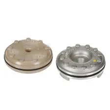 Piston Akumulator Transmisi Matic Hummer H3 H3T GMT345 GMT745 3.7L 3700cc view 1 Piston Akumulator Transmisi Matic Hummer H3 H3T GMT345 GMT745 3.7L 3700cc view 1