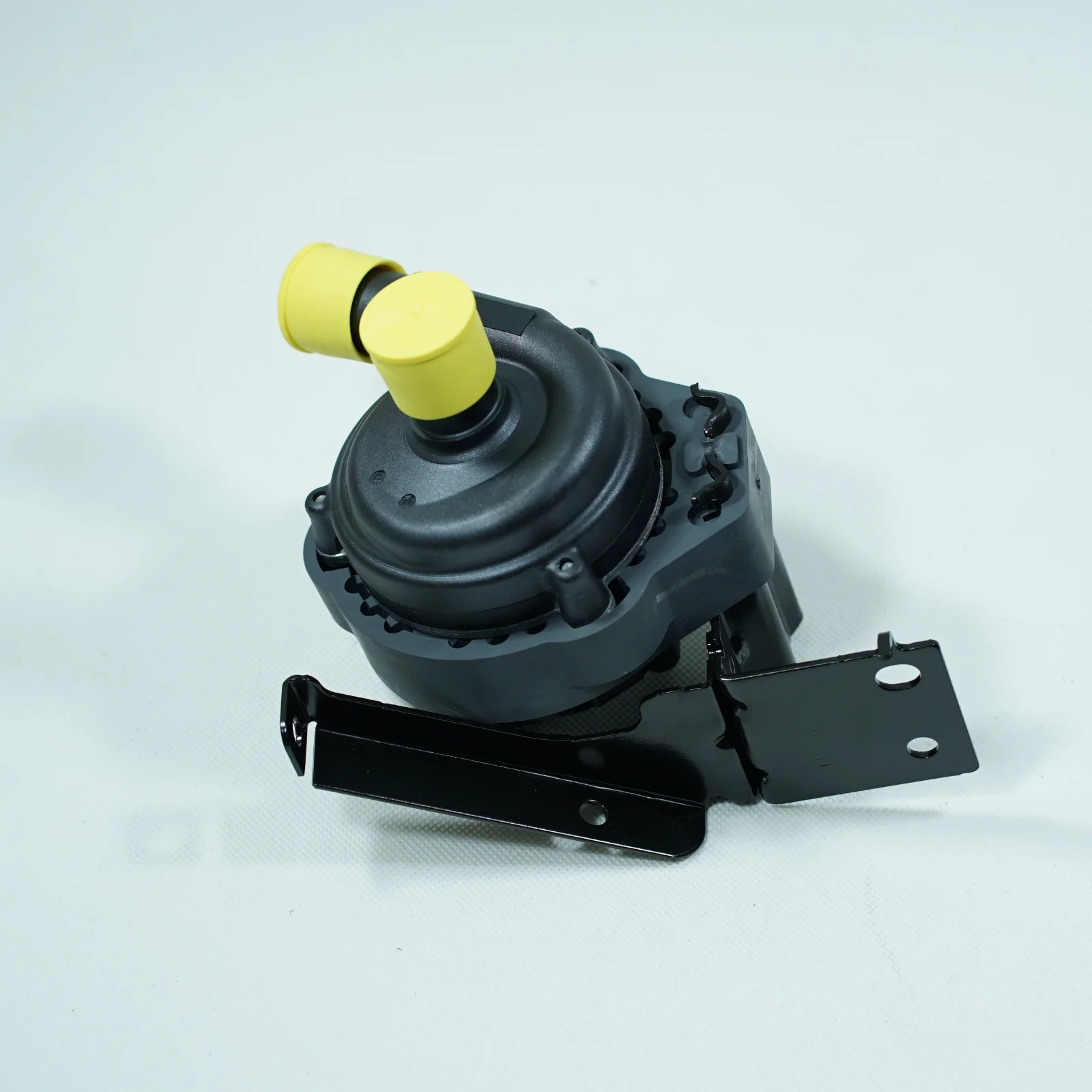 Auxiliary Water Pump Jeep Wrangler JL 2.0L 2000cc Mopar thumbnail