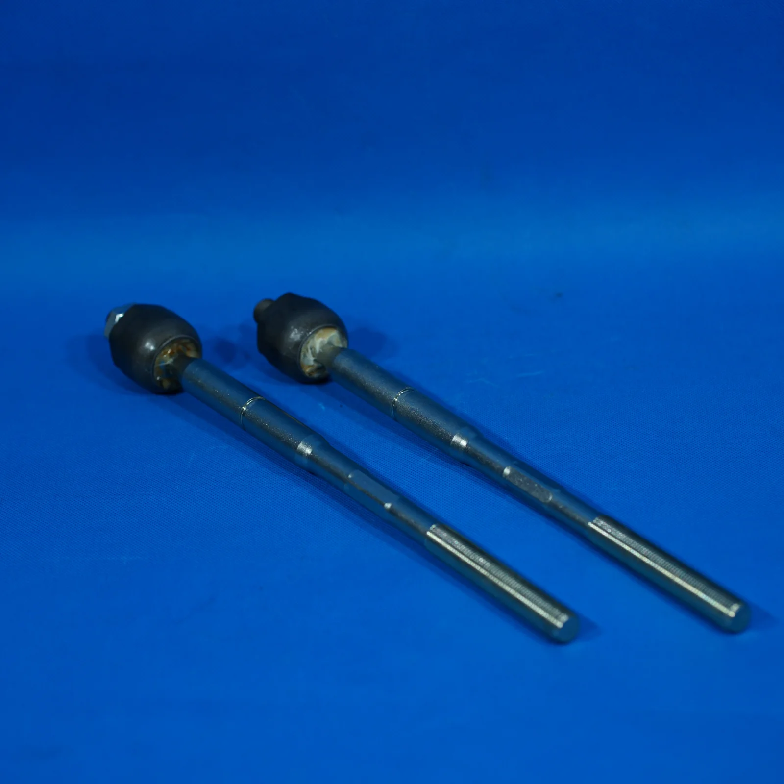 Jual Rack End Long Tie Rod Dodge Journey JC 2.4L 2400cc untuk Dodge Journey JC 2009-2020 Harga Murah Original