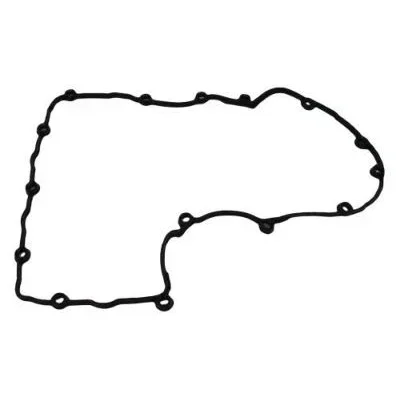 Seal Cover Klep Jeep Renegade BU 2.4L