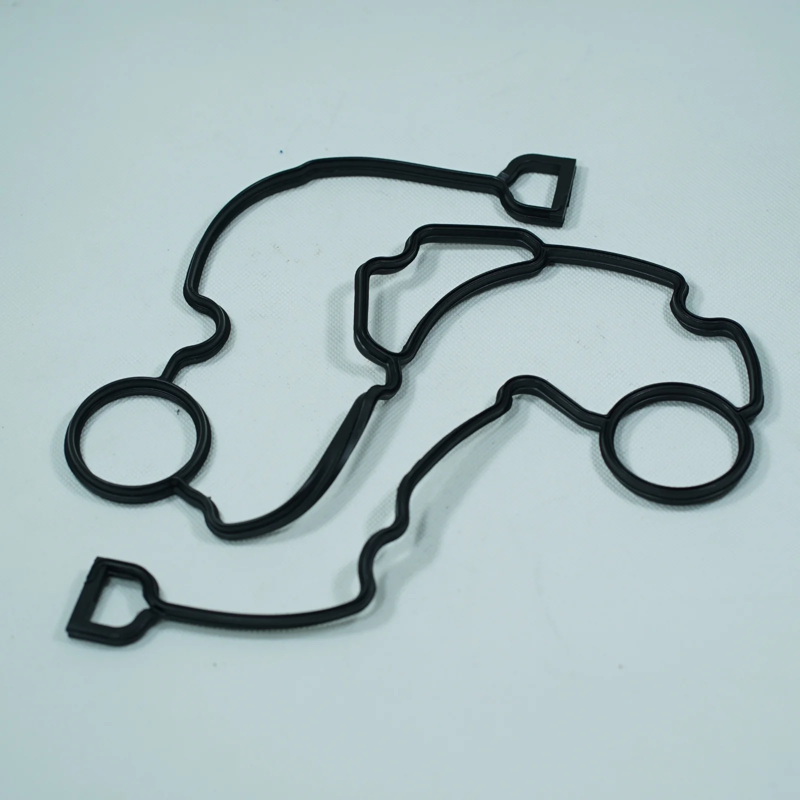 Seal Cover Timing Jeep Grand Cherokee WK WK2 5.7L 5700cc