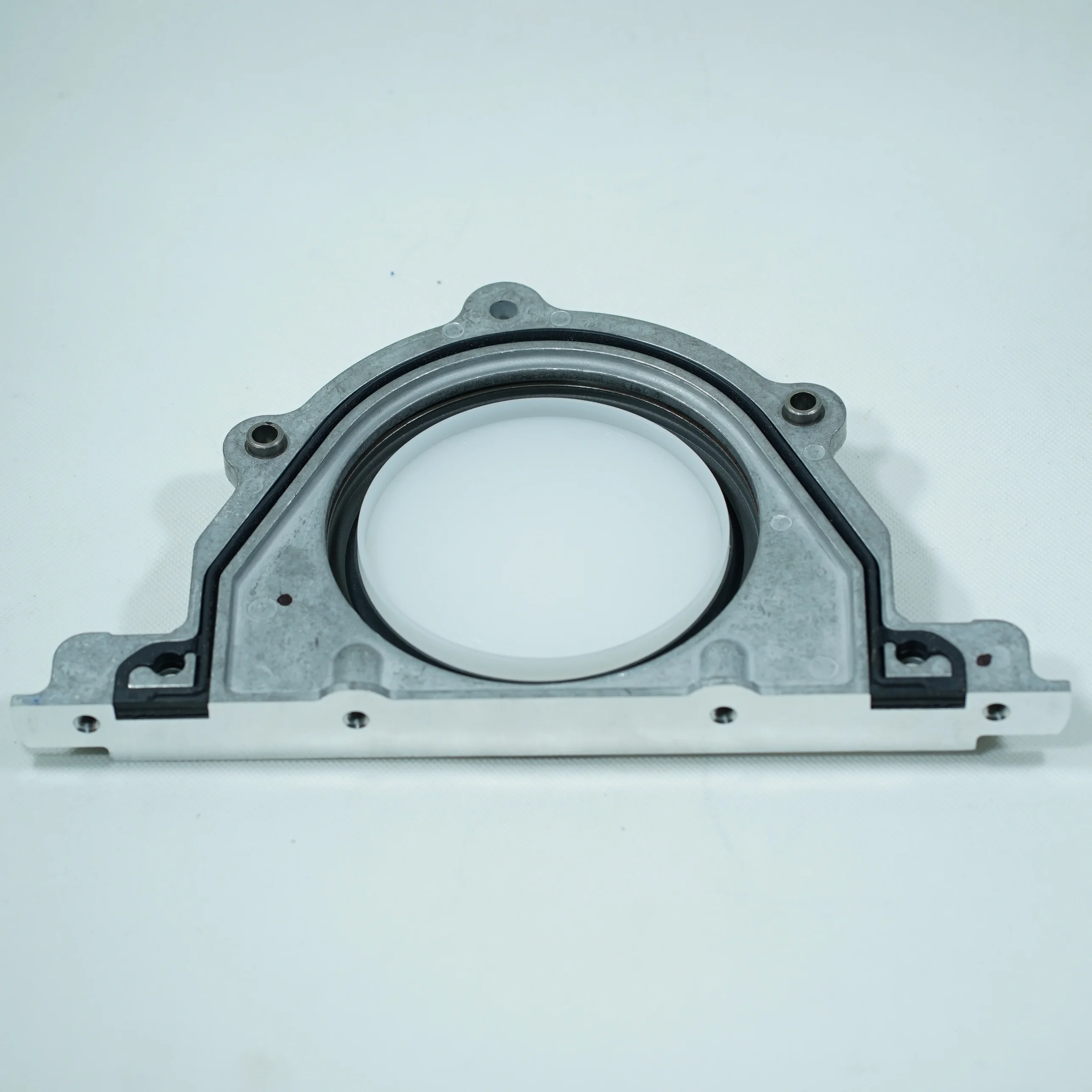 Seal Crankshaft Belakang Jeep Grand Cherokee WK WK2 5.7L 5700cc