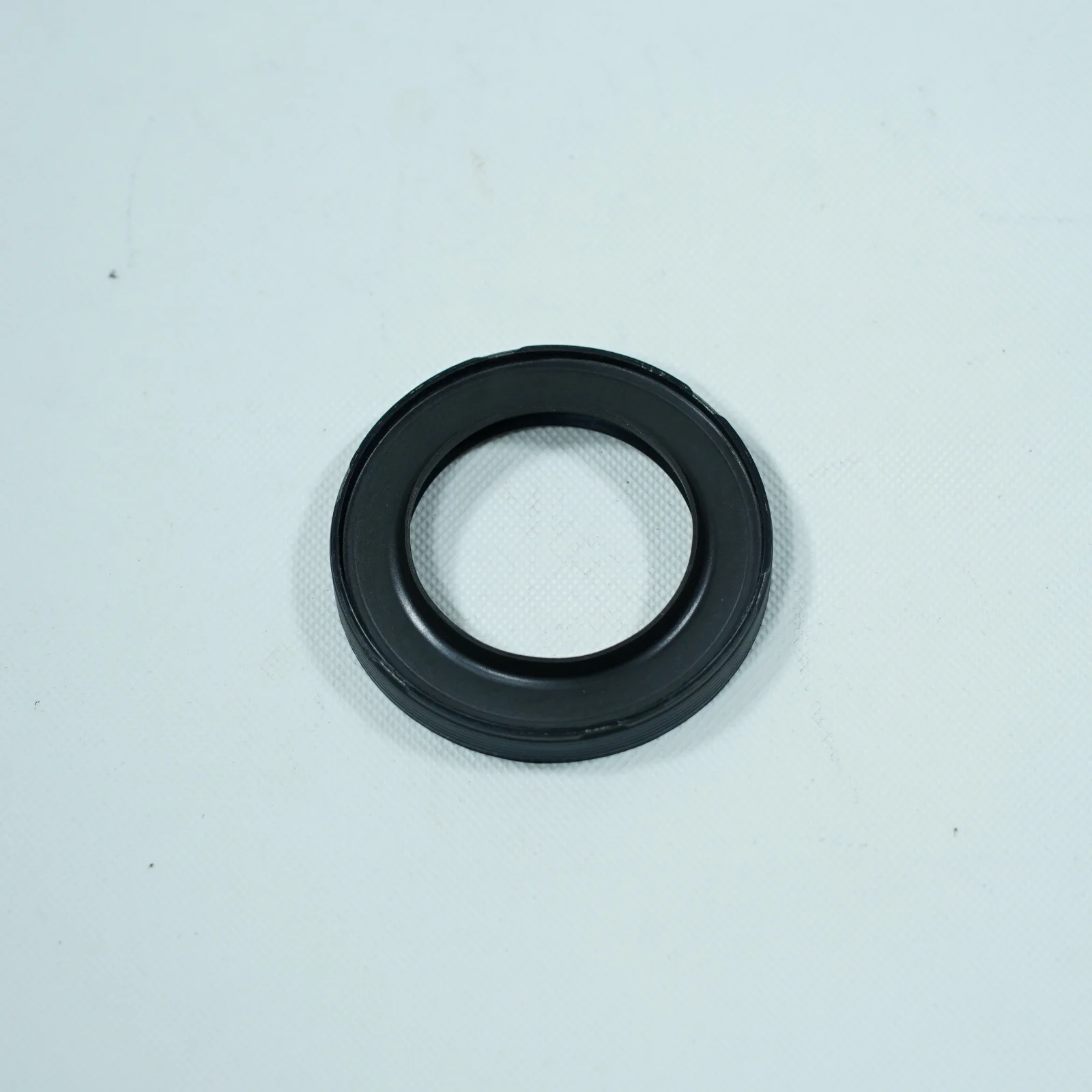 Seal Crankshaft Depan Jeep Grand Cherokee WK WK2 5.7L 5700cc