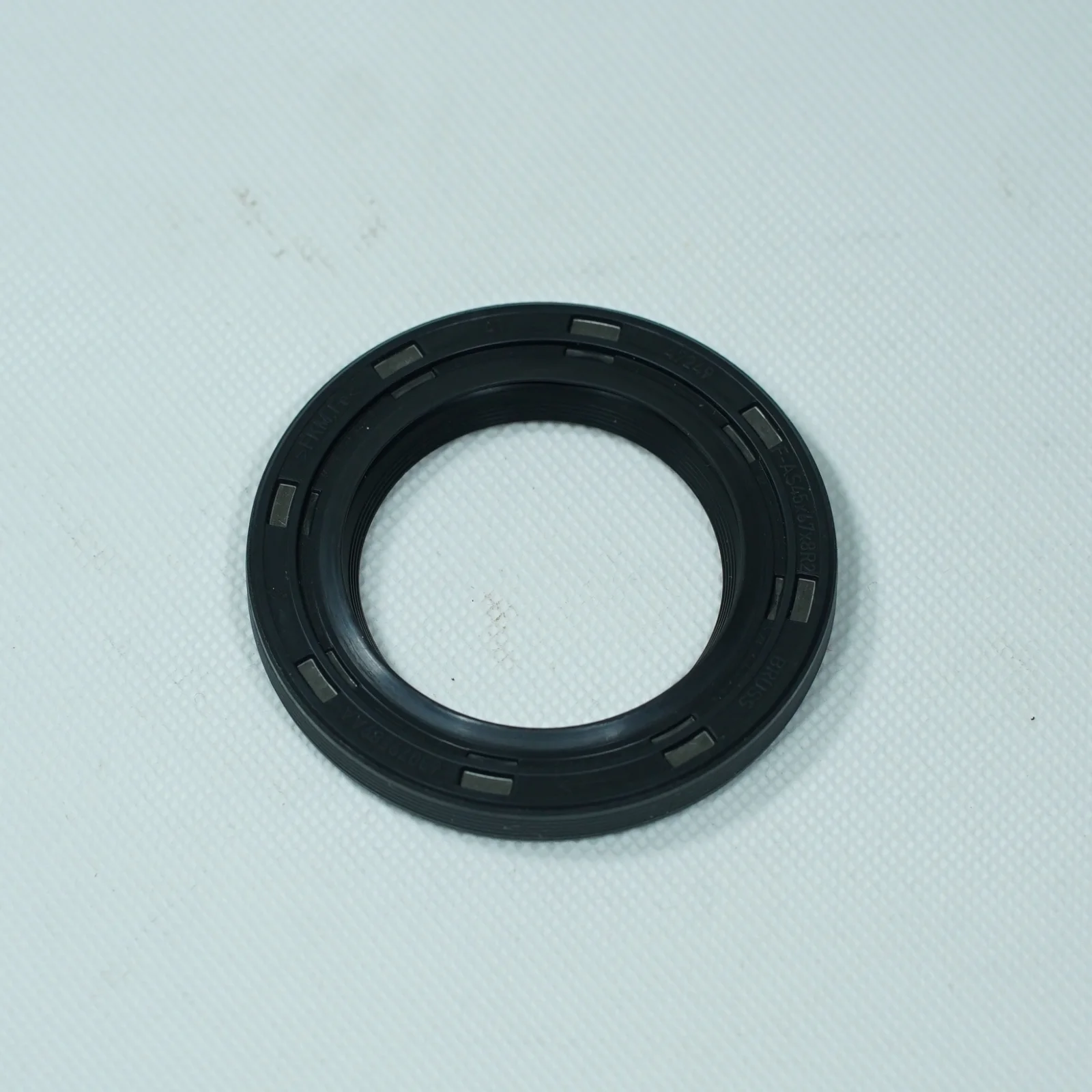 Seal Crankshaft Jeep Wrangler JK 3.6L 3600cc