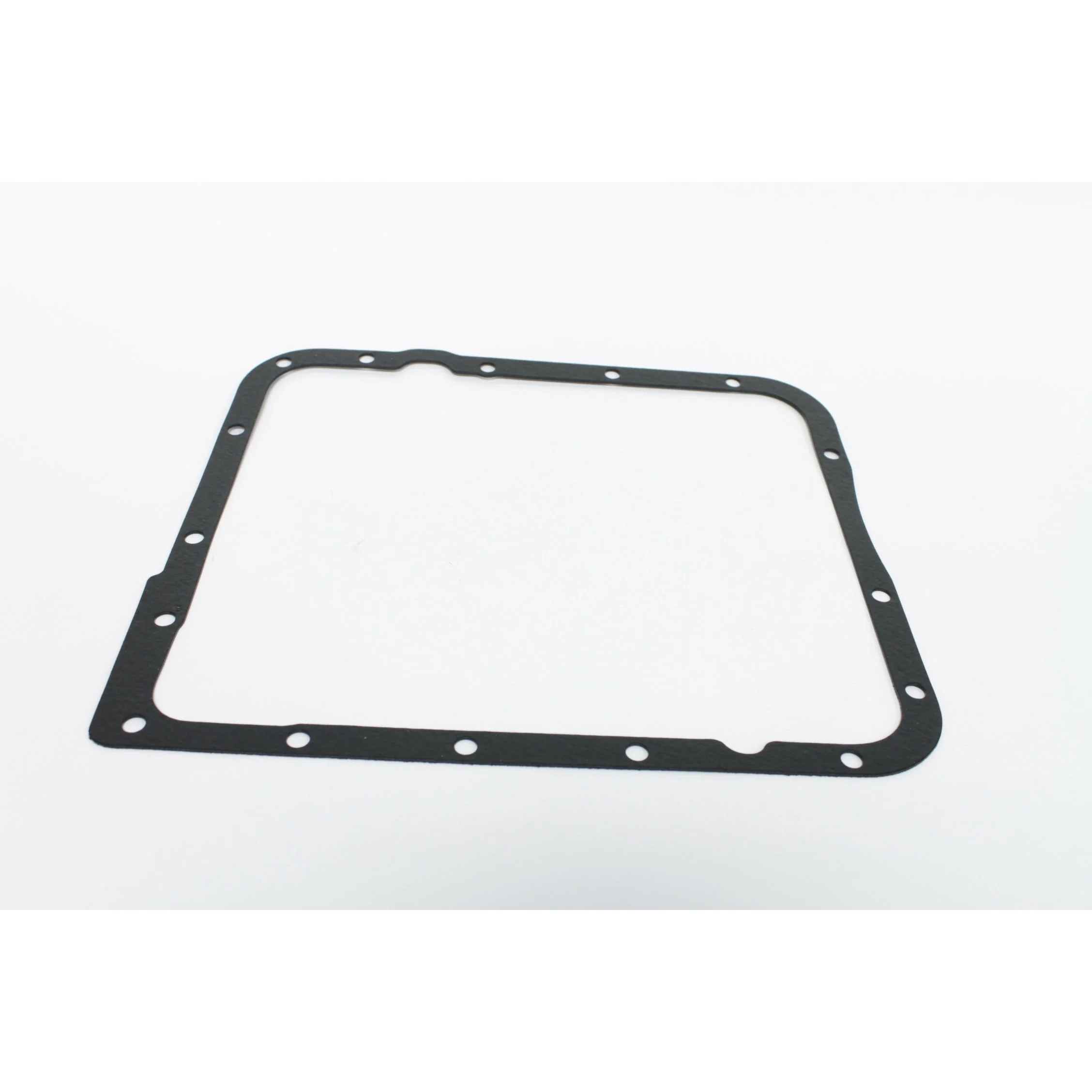 Jual Seal Packing Karter Oli Matic Chevrolet Tahoe 4L60E 4 Speed untuk Chevrolet Tahoe GMT820 2000-2006 Harga Murah Original