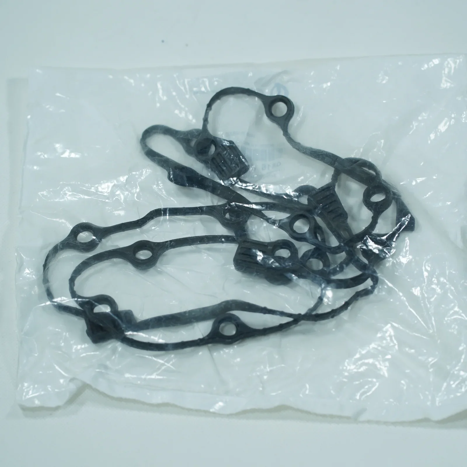 Seal Packing Karter Oli Mesin Jeep Grand Cherokee WK WK2 5.7L 5700cc view 1 Seal Packing Karter Oli Mesin Jeep Grand Cherokee WK WK2 5.7L 5700cc view 1