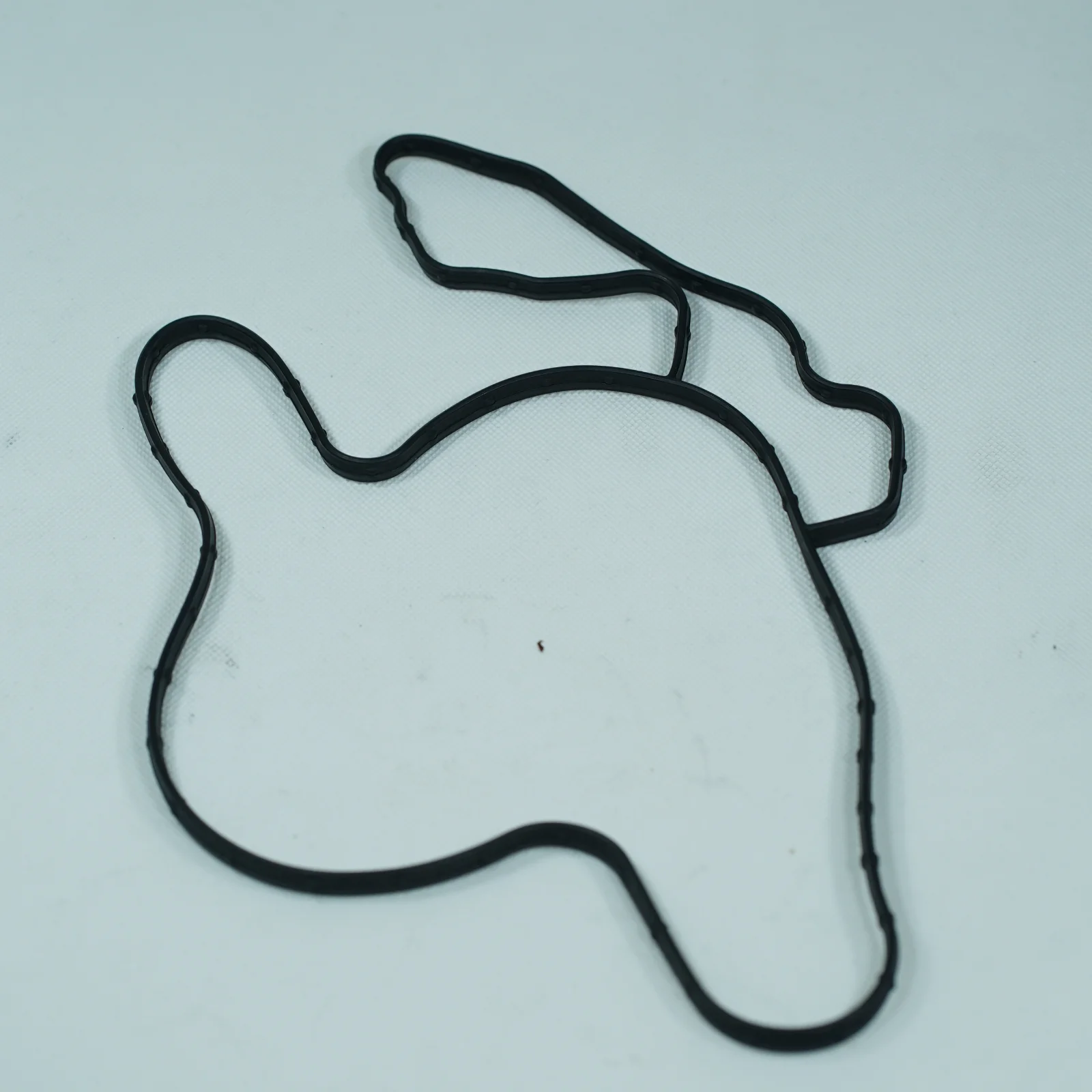 Seal Water Pump Jeep Commander XK 5.7L 5700cc Mopar thumbnail