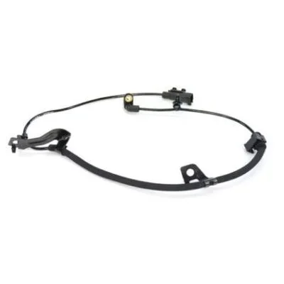 Jual Sensor ABS Dodge Journey JC 2.4L 3.5L 3.6L untuk Dodge Journey JC 3.6L 3600cc Harga Murah Original