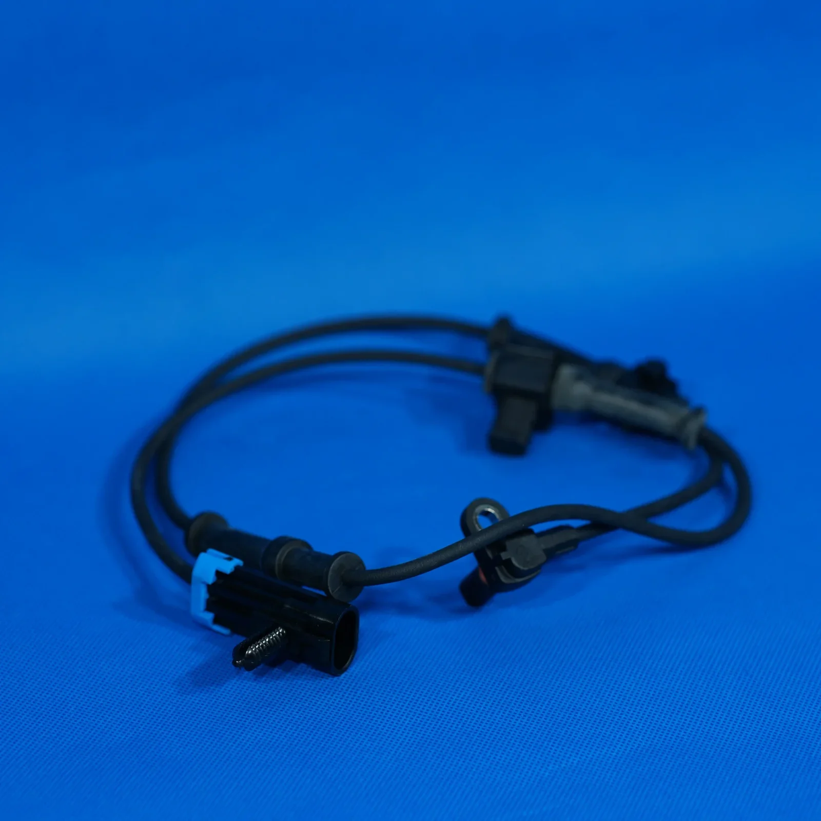 Sensor ABS Hummer H3 H3T GMT345 GMT745 3.7L 3700cc