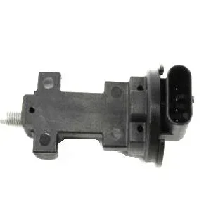 Jual Sensor Camshaft Dodge Journey JC 3.6L untuk Dodge Journey JC 3.6L 3600cc Harga Murah Original