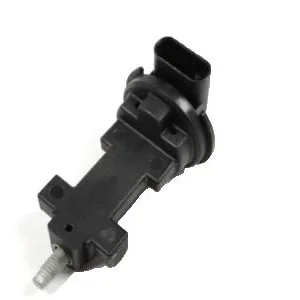 Sensor Camshaft Jeep Wrangler JK JL 3.6 2012-2024