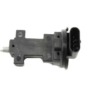 Sensor Camshaft Jeep Wrangler JK JL 3.6 2012-2024