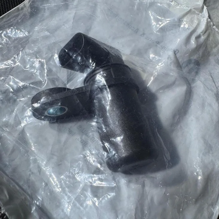 Jual Sensor Crankshaft Jeep Wrangler JK 3.8L 3800cc untuk Jeep Wrangler JK 2007-2011 Harga Murah Original