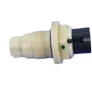 Sensor Input Transmisi Matic Chrysler Voyager 62TE 1999-2010 view 2