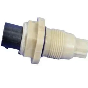 Jual Sensor Input Transmisi Matic Dodge Journey JC 2.4L 2.7L 62TE untuk Dodge Journey JC 2.7L 2700cc Harga Murah Original