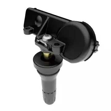 Jual Sensor TPMS Tekanan Angin Ban 312 1.4L 1400cc untuk Fiat 500 312 2013-2015 Harga Murah Original