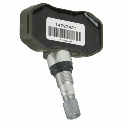 Sensor TPMS Tekanan Angin Ban Hummer H3 H3T GMT345 GMT745 3.7L 3700cc view 1 Sensor TPMS Tekanan Angin Ban Hummer H3 H3T GMT345 GMT745 3.7L 3700cc view 1