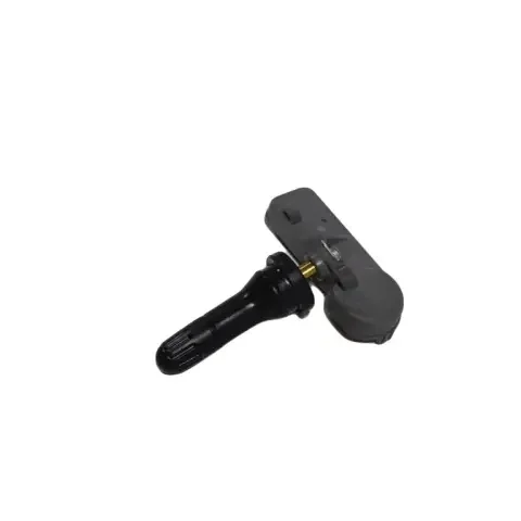 Sensor TPMS Tekanan Angin Ban Jeep Grand Cherokee WK2 3.6L 3600cc view 3