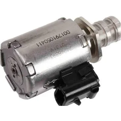Jual Solenoid Pressure Matic EPC Cadillac Escalade 4L60E 4L65E untuk Cadillac Escalade GMT820 GMT830 GMT806 2002-2006 Harga M