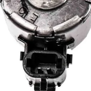 Jual Solenoid Pressure Matic EPC Chevrolet Tahoe 4L60E 4L65E untuk Chevrolet Tahoe GMT921 2007-2009 Harga Murah Original