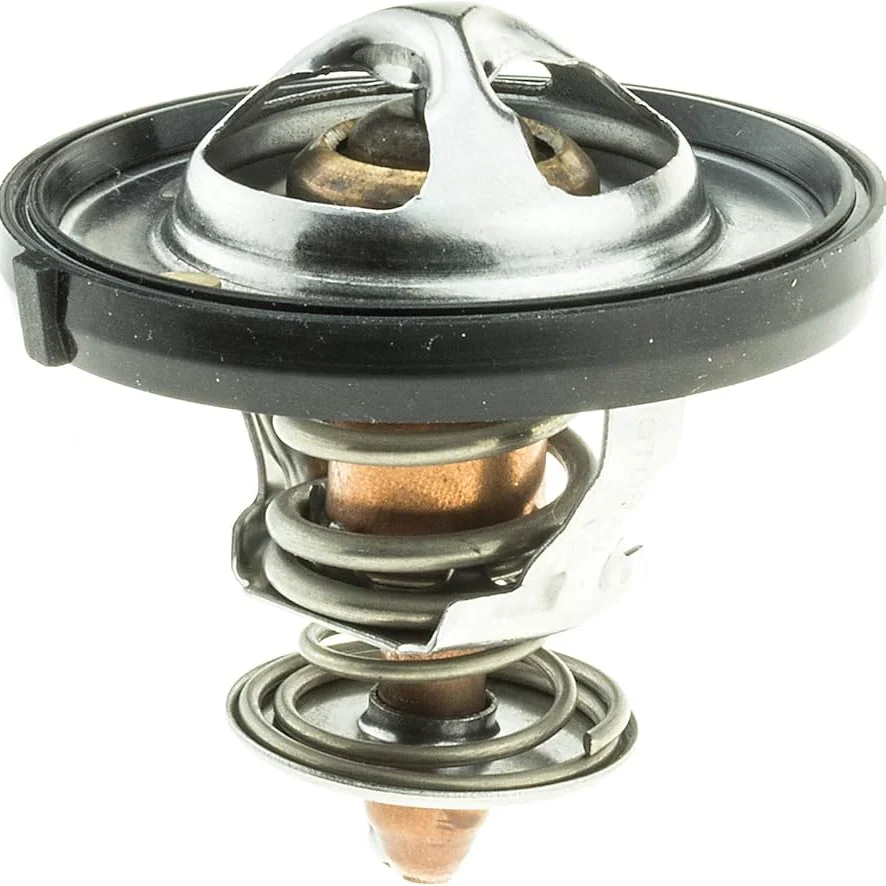 Thermostat Dodge Journey JC Mesin 2.4L view 1 Thermostat Dodge Journey JC Mesin 2.4L view 1