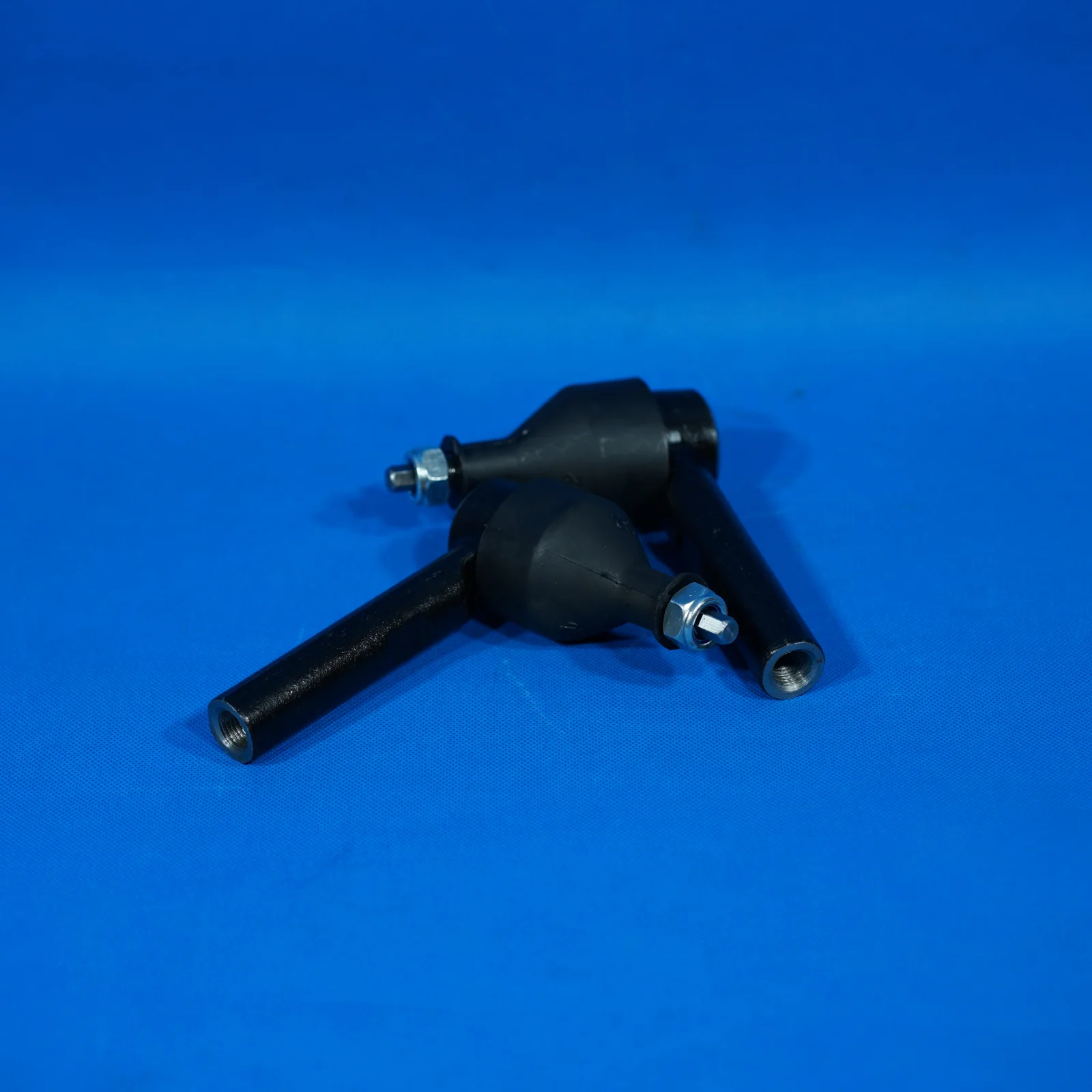 Jual Tie Rod End Luar Dodge Journey JC 2.4L 2400cc untuk Dodge Journey JC 2009-2020 Harga Murah Original