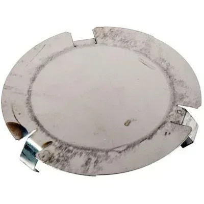 Tutup Cover Housing Torque Converter Matic Hummer H3 H3T 4 Speed view 1 Tutup Cover Housing Torque Converter Matic Hummer H3 H3T 4 Speed view 1