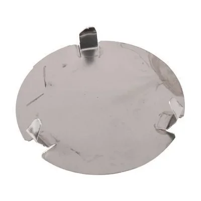 Tutup Cover Housing Torque Converter Matic Cadillac Escalade 4L60E 6L80 8L90 4 Speed GM thumbnail