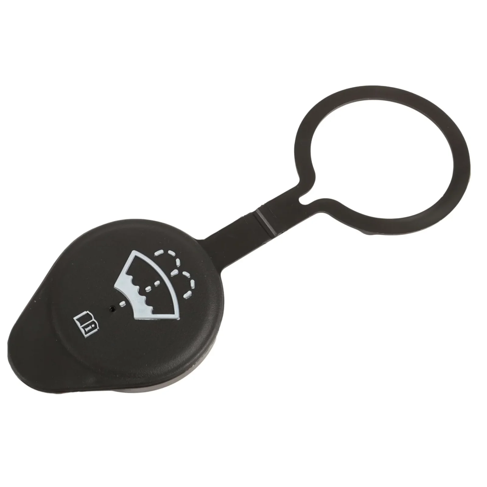 Tutup Tabung Air Wiper Hummer H3 H3T GMT345 GMT745 3.7L 3700cc GM thumbnail