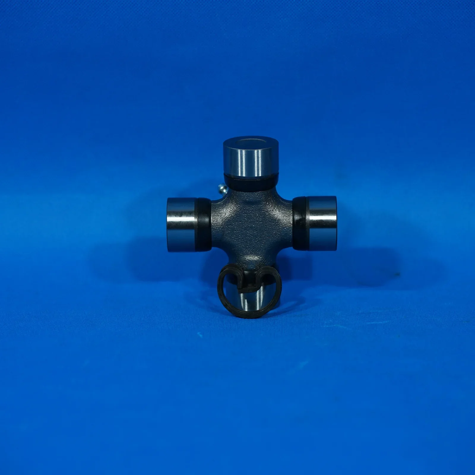 Universal Cross Joint Kopel Driveshaft Propeller Hummer H3 H3T GMT345 GMT745 3.7L 3700cc