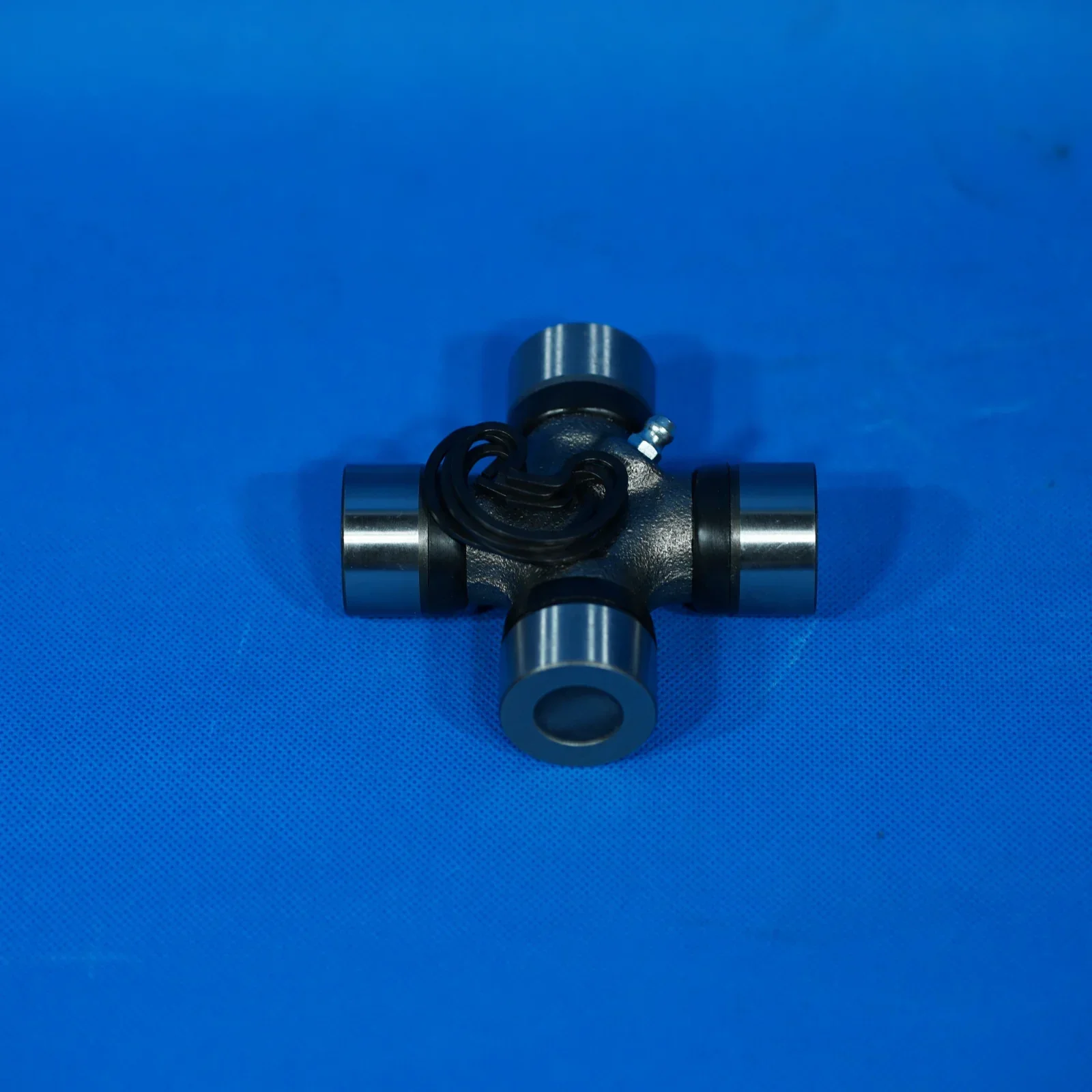 Universal Cross Joint Kopel Driveshaft Propeller Hummer H3 H3T GMT345 GMT745 3.7L 3700cc