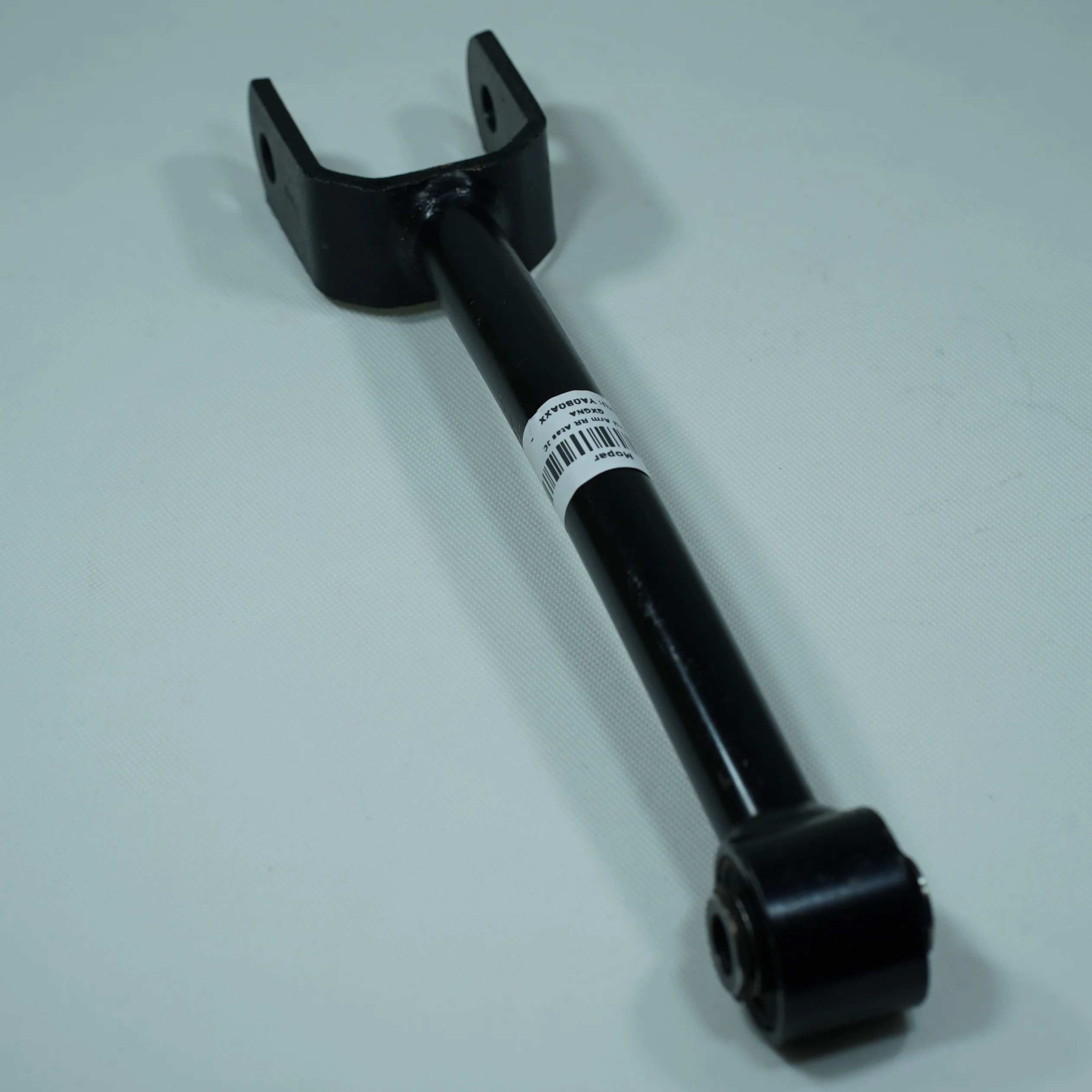 Upper Control Arm Belakang Atas Dodge Journey 2.4L 2400cc