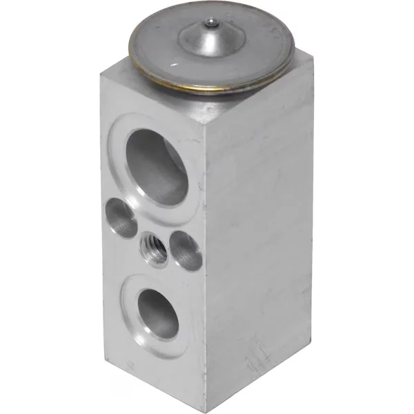 Valve Ekspansi Hummer H3 H3T GMT345 GMT745 view 1 Valve Ekspansi Hummer H3 H3T GMT345 GMT745 view 1